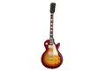Produktbild: Epiphone E-Gitarre, E-Gitarren, Single Cut Modelle, 1959 Les Paul Standard Factory Burst - Single Cut E-Gitarre