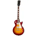 Produktbild: E-Gitarre Epiphone 1959 Les Paul Standard Factory Burst E Gitarre NEU