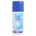 Produktbild: EISSPRAY 150 ml