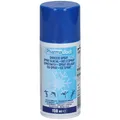 Produktbild: Pharmadoct Eis-Spray