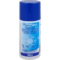 Produktbild: EISSPRAY 150 ml PZN 06059307