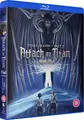 Produktbild: Attack on Titan - Final Season - Part 2 [Blu-ray]
