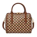 Produktbild: Fossil Women's Williamson Crossover Body Bag, Brown