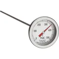 Produktbild: TFA Profi-Backofenthermometer (14.1035.60)