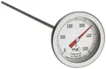 Produktbild: TFA Dostmann 14.1035.60 Backofen-Thermometer