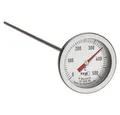 Produktbild: TFA Dostmann Raumthermometer TFA Dostmann 14.1035.60 Backofen-Thermometer