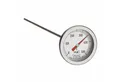 Produktbild: TFA Dostmann Grillthermometer TFA 14.1035.60 analoges Profi-Backofenthermometer Garraumthermometer