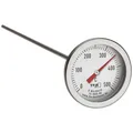 Produktbild: TFA Dostmann 14.1035.60 Backofen-Thermometer