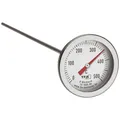 Produktbild: TFA Dostmann 14.1035.60 Backofen-Thermometer
