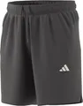 Produktbild: pantaloncini adidas Train Essentials All Set Training M IA3902 Pullunder adidas Größe: S,