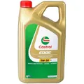 Produktbild: 5W-30 Castrol EDGE M Motoröl 5 Liter