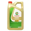Produktbild: Castrol Edge 5W-30 M 5L 15324092