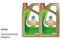 Produktbild: 10 Liter CASTROL Motoröl EDGE 5W-30 M Engine ACEA C3 MB 229.31 229.51 229.52