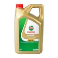 Produktbild: Castrol EDGE 5W-30 M 5 L Motoröl Vollsynthetisch BMW Longlife-04 MB 229.52 C3