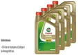 Produktbild: 20 Liter CASTROL Motoröl EDGE 5W-30 M Engine ACEA C3 MB 229.31 229.51 229.52