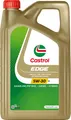 Produktbild: Für CASTROL EDGE 15F6DC ENGINE OIL 5W-30 5L EDGE M ACEA C3, API SN PLUS CASTROL