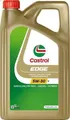 Produktbild: Motoröl CASTROL 469579 für BMW 3 (E36) 2 1991-1998