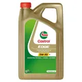 Produktbild: Castrol EDGE 5W-30 M Motoröl Motorenöl 5L Kanister