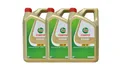 Produktbild: Castrol Edge 5W-30 M BMW LL-04 MB 229.31/ 229.51/ 229.52 3x5 Liter Motoröl