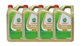 Produktbild: Castrol Edge 5W-30 M BMW LL-04 MB 229.31/ 229.51/ 229.52 4x5 Liter Motoröl