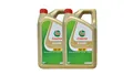 Produktbild: Castrol Edge 5W-30 M BMW LL-04 MB 229.31/ 229.51 229.52 2x5 Liter Motoröl