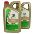 Produktbild: Castrol Edge 5W-30 M 10 Liter Motoröl BMW Longlife-04 MB 229.51 229.52 ACEA C3