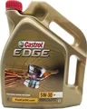 Produktbild: Castrol Edge 5W-30 M Motoröl 5l Kanister