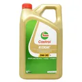 Produktbild: Castrol Edge 5W-30 M 5L