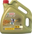 Produktbild: Motoröl 15BF6C CASTROL