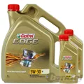 Produktbild: 1x5L+2x1LCASTROL EDGE 5W-30 M passend für BMW LONGLIFE 04 MB 229.31 229.51+52