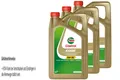 Produktbild: 15 Liter CASTROL Motoröl EDGE 5W-30 M Engine ACEA C3 MB 229.31 229.51 229.52