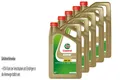 Produktbild: 25 Liter CASTROL Motoröl EDGE 5W-30 M Engine ACEA C3 MB 229.31 229.51 229.52