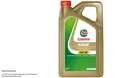 Produktbild: 5 Liter CASTROL Motoröl EDGE 5W-30 M Engine ACEA C3 MB 229.31 229.51 229.52