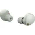 Produktbild: Sony WF-1000XM5 Silber