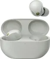 Produktbild: Sony WF-1000XM5 wireless In-Ear-Kopfhörer (Noise-Cancelling, True Wireless, integrierte Steuerung für Anrufe und Musik, Alexa, Google Assistant, A2DP Bluetooth, AVRCP Bluetooth, Bluetooth, HFP, HSP)
