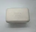 Produktbild: Sony WF-1000XM5 Kabellose Noise Cancelling Kopfhörer Silber