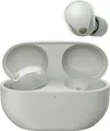 Produktbild: Sony WF-1000XM5 True Wireless Noise Canceling In-Ear Headphones Bluetooth Silver