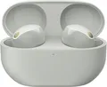Produktbild: Sony WF-1000XM5 Earplugs Wireless Noise Canceling In-Ear Bluetooth Headphones