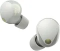Produktbild: Sony WF-1000XM5 HiFi In Ear Headset Kopfhörer Stereo Noise Cancelling 1654600