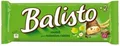 Produktbild: Balisto Muesli (20 x 37 gr.)