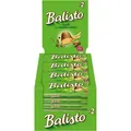 Produktbild: Balisto Muesli (20 x 37 gr.)