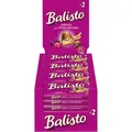 Produktbild: Balisto Yoberry (20 x 37 gr.)