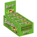 Produktbild: Balisto Müsli-Mix 20x 37g