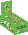 Produktbild: Balisto Müsli Mix Schokoriegel - 20 Stück