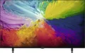 Produktbild: Grundig 43 GUB 7440 Q 43 Zoll QLED TV 4K Fernseher