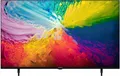 Produktbild: Grundig GUB 7440 Q Fernseher, QLED TV, 43 Zoll, 4K Ultra HD Smart TV,schwarz