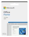 Produktbild: Microsoft Microsoft Office Home 2024 (Download-Code)