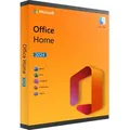 Produktbild: Microsoft Office 2024 Home | Mac | Windows | Jetzt kaufen | Blitzversand | Zertifiziert