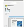 Produktbild: Microsoft Office Home 2024, ESD-Download