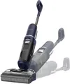 Produktbild: Tineco FLOOR ONE S7 Stretch Ultra intelligenter Nass- und Trockensauger (FW060200DE)